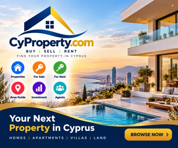 CyProperty